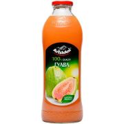 Сок Аршани Гуава Армения