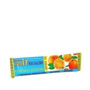 Фруктовый батончик flax fruit  с апельсином ПП МедК