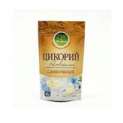 Цикорий ЗДРАВНИК Сливочный 85 гр
