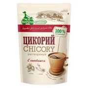 Цикорий с шиповником BIONOVA  100 гр. ВЕД 120123